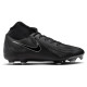 Nike Phantom Luna 2 Academy FG/MG